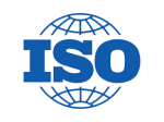 Certificazioni ISO - IN TUTTA ITALIA