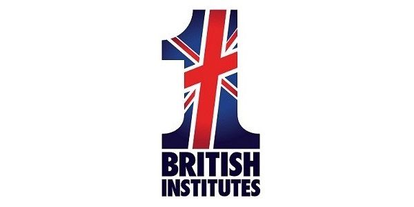 Insegnante/docente inglese