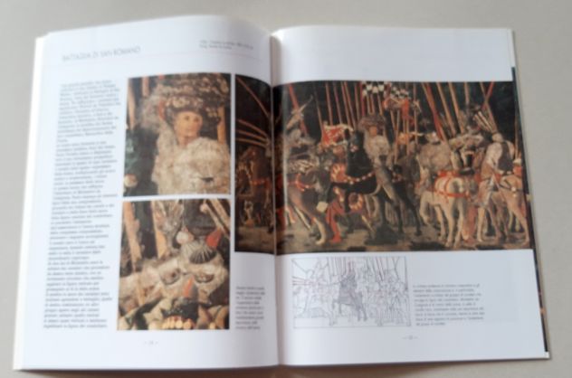PAOLO UCCELLO - Foto 5