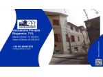 Immobile in asta di 94 m² in vendita a Falerone