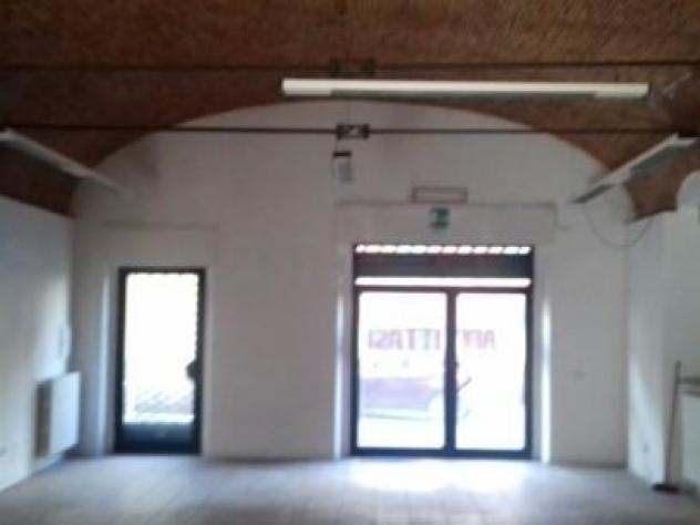 Locale comm.le/Fondo in vendita a San Marco - Lucca 90 mq Rif: 1386138 - Foto 6
