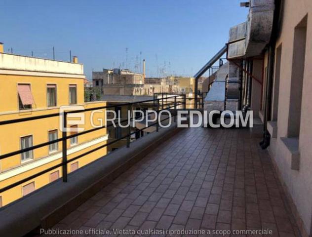 Uffici e studi privati in vendita a Roma - Rif. 3558047 - Foto 15