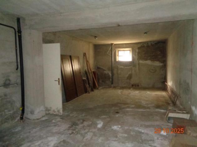 Immobile in asta in vendita a Salsomaggiore Terme - Foto 10