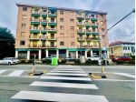 Vendita Locale commerciale da 70 mq  in Via Gramsci