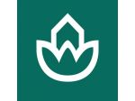 Consulente NaturHouse NOCERA SA