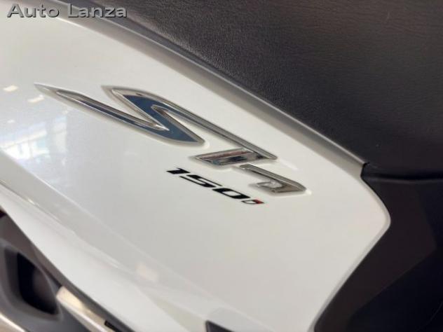 HONDA SH 150 SH 150I rif. 24144837 - Foto 3