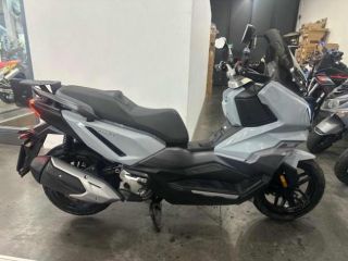 SYM ADX 300 ADX 300 rif. 23874009
