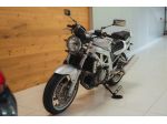 Suzuki SV 1000 SUZUKI SV1000