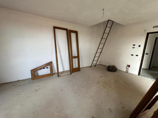 Appartamento in vendita a Larciano 60 mq Rif: 1317227 - Foto 6