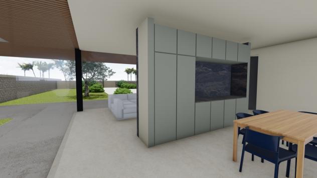 Villa in vendita a Modica - Foto 18