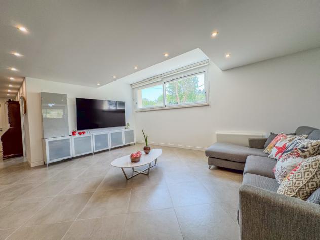 Villa in vendita a Siracusa - Foto 10