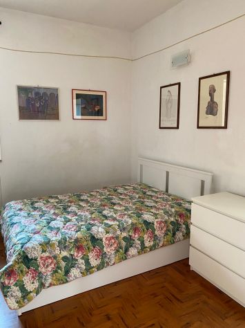 affitto camere a studenti