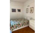 affitto camere a studenti