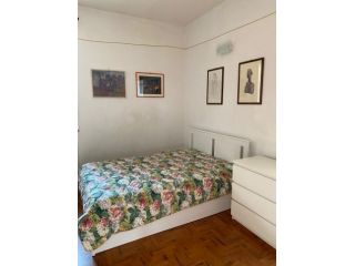 affitto camere a studenti