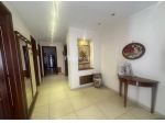 Appartamento - Acerra . Rif.: Cod. rif 3303163ARG