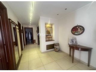 Appartamento - Acerra . Rif.: Cod. rif 3303163ARG