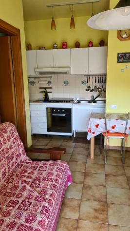 APPARTAMENTO di 4 vani e di 50 mq (FOLLONICA - PRATORANIERI) rif. L117 - Foto 3
