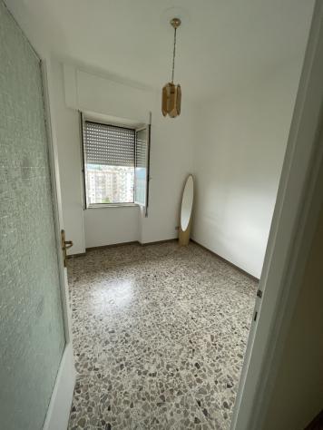 Pentalocale in affitto a Frosinone - Foto 6