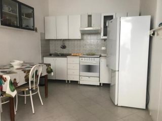 Appartamento in affitto a Marina di Massa - Massa 50 mq  Rif: 1096183