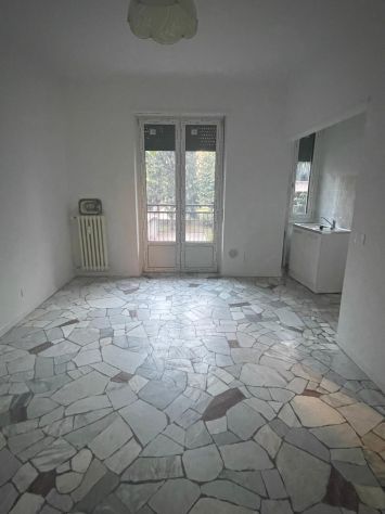 MM4 Frattini Via dei Biancospini Monolocale Vuoto - Foto 3