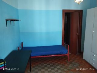 POSTO LETTO CITTA' STUDI MILANO