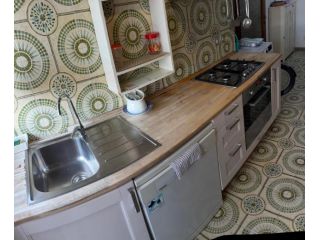 Appartamento in affitto a Pisa 150 mq  Rif: 1444389