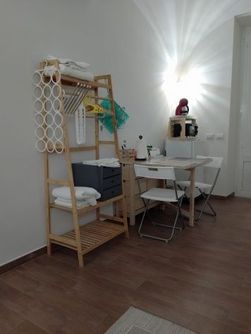 Casa in cittá vicino al mare - Foto 5