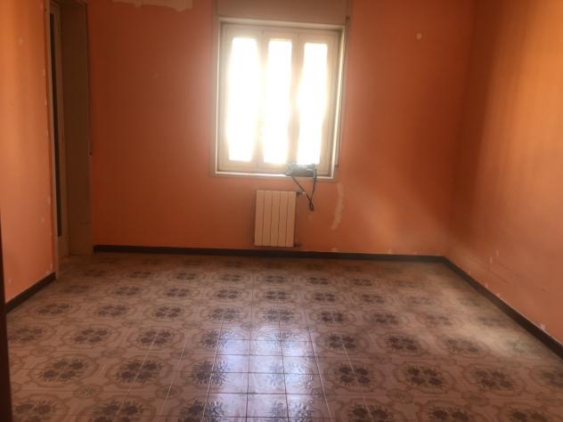 Pentalocale in affitto a Siracusa - Foto 2