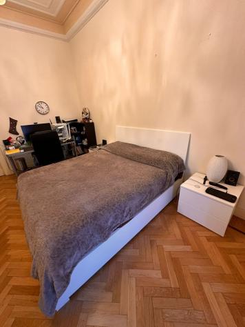 Trilocale in affitto a Torino - Foto 10