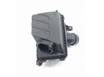 BOX SCATOLA FILTRO ARIA HYUNDAI Kona Serie 28110-J9400 D4FE Diesel 1600 (17)