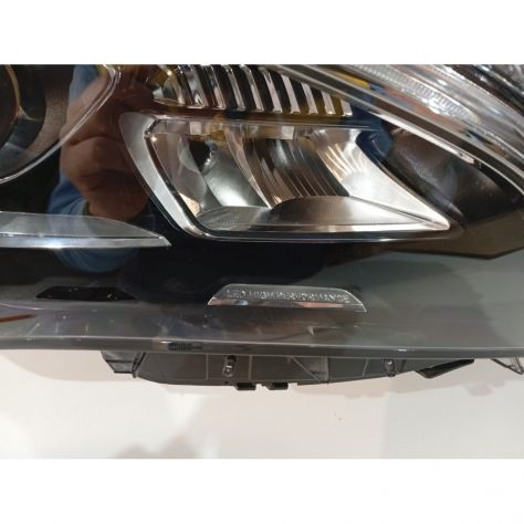 MERCEDES W117 CLA LCI Faro a Led USA destro - 18228 - Foto 5
