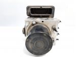 ABS FIAT 500 Restyling 52042668 Benzina (15)