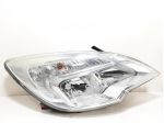 FARO ANTERIORE DESTRO OPEL Meriva 3° Serie 13253630 (10)
