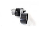 117203336R SUPPORTO PULEGGIA TENDICINGHIA RENAULT CAPTUR 0.9 B 66KW 5M 5P ( &hellip;