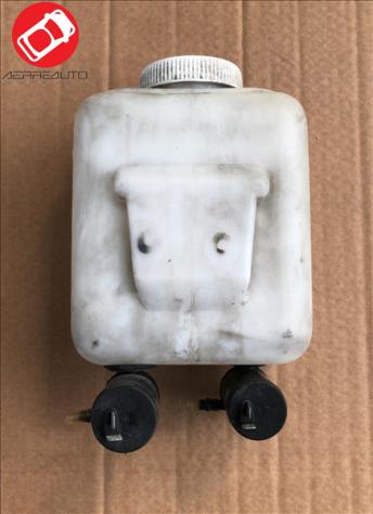 BAF15-0007594 VASCHETTA LIQUIDO LAVAVETRI GRECAV EKE LM4 CASALINI TASSO ITALCAR