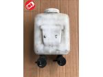 BAF15-0007594 VASCHETTA LIQUIDO LAVAVETRI GRECAV EKE LM4 CASALINI TASSO ITALCAR
