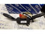 Devio luci fiat ducato 2006- 735430085