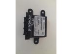 CENTRALINA SENSORI DI PARCHEGGIO OPEL Insignia S. Wagon 20934328 (0817)
