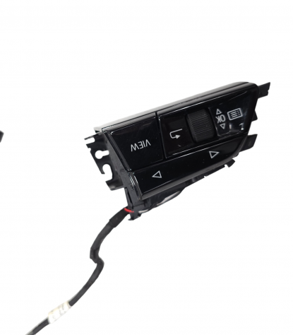 COMANDI AL VOLANTE MULTIFUNZIONE AUDI A6 Sedan Serie C8 (4A2) 4K0951523H (1825) - Foto 8