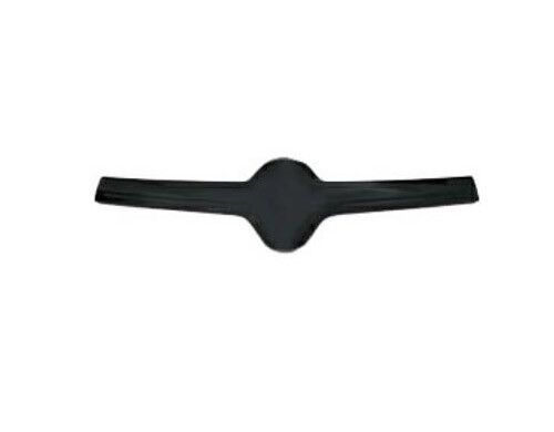 Renault Trafic musata paraurti fanale parafango cantonale 2014 15 16 17 18 19 - Foto 3