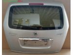 PORTELLO ARGENTO C/MOT. (No Serrat.)  Carrozzeria  Lamierati esterni  Porte &hellip;