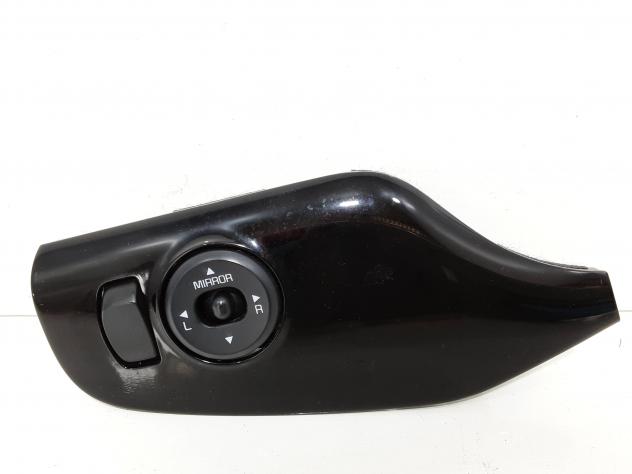 REGOLATORE SPECCHIETTI RETROVISORI KIA Cee'd Serie Sporty wagon 49D4811000 (1218)