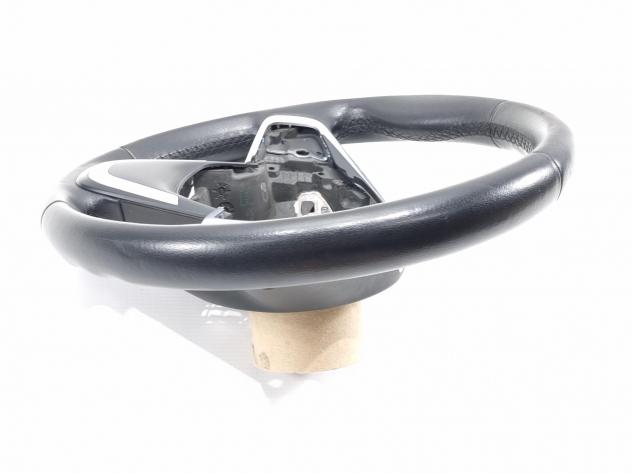 VOLANTE BMW Serie 2 Gran Tourer (F46) 32306860357 (14) - Foto 15