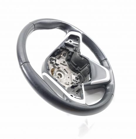 VOLANTE BMW Serie 2 Gran Tourer (F46) 32306860357 (14) - Foto 8
