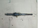 semiasse anteriore Land Rover 1 serie anni 60