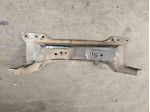 CULLA MOTORE FIAT Doblo Serie Restyling diesel 1.8 (0509)