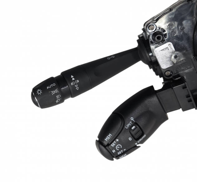 DEVIOLUCI PEUGEOT 2008 Serie 98255383ZD (19) - Foto 6