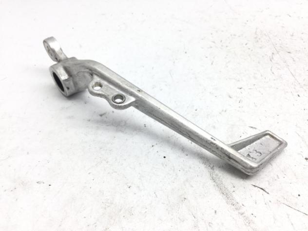 HONDA CBR RR ABS KM0 600 PEDALE COMANDO FRENO POSTERIORE 2024 2026 PC69A4RK - Foto 5