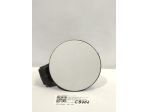 SPORTELLINO CARBURANTE VOLKSWAGEN Scirocco Serie (137) 1K8809857C CAX (0814)