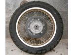 Aprilia Pegaso 650 Rotax '97 (NO Cube) ricambi usati (LEGGERE BENE ANNUNCIO)